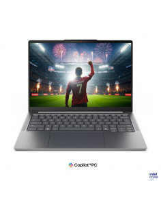 LENOVO IP5 PRO 14/ 83SH0010BM